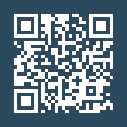 QR-Code zum Online-Formular