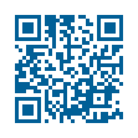 QR-Code zu abfrage.brf-muenchen.de